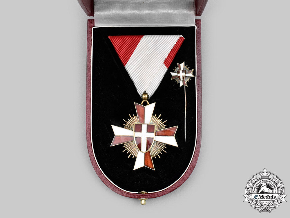 austria,_republic._a_state_of_vienna_merit_cross,_fullsize&_miniature_c2020_497_mnc6169_1_1_1_1