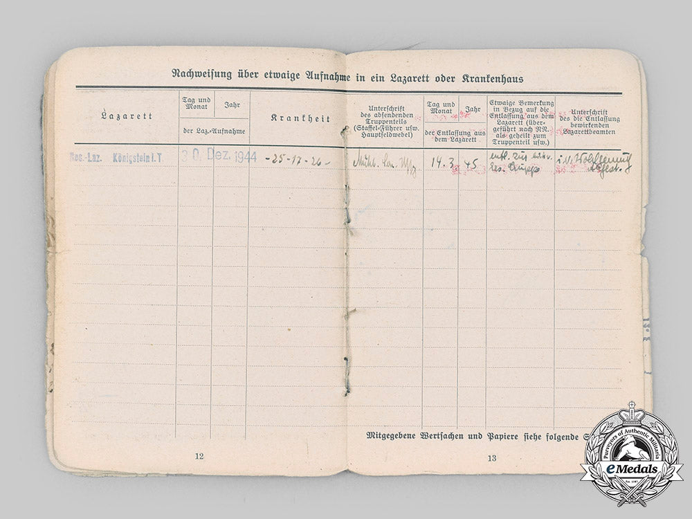 germany,_luftwaffe._a_soldbuch_to_dr._franz_müller_c2020_498_mnc1831