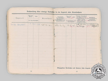 germany,_luftwaffe._a_soldbuch_to_dr._franz_müller_c2020_498_mnc1831