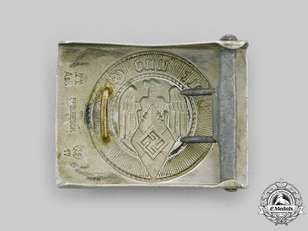 germany,_hj._a_hj_member’s_belt_buckle,_by_f.w._assmann&_söhne_c2020_499_mnc2381