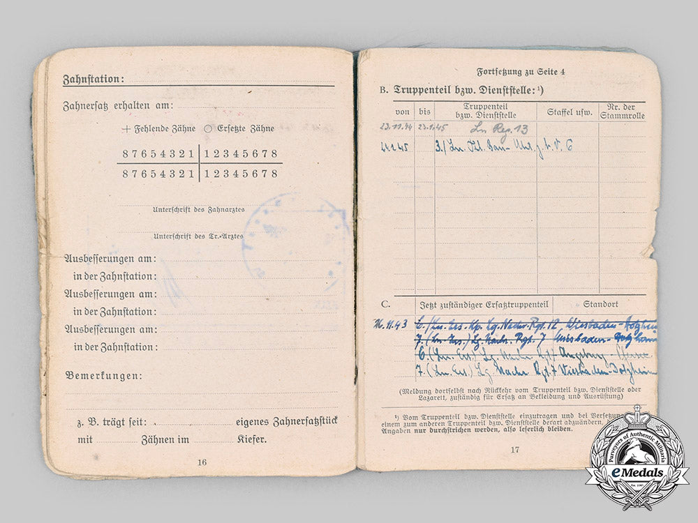germany,_luftwaffe._a_soldbuch_to_dr._franz_müller_c2020_500_mnc1836