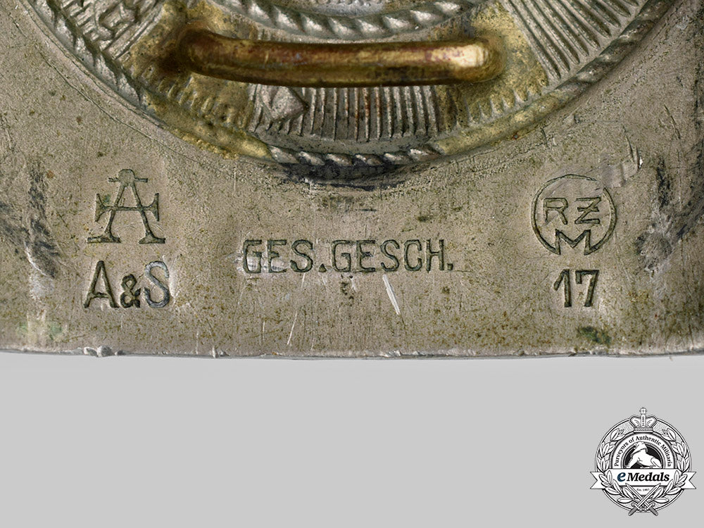 germany,_hj._a_hj_member’s_belt_buckle,_by_f.w._assmann&_söhne_c2020_500_mnc2383