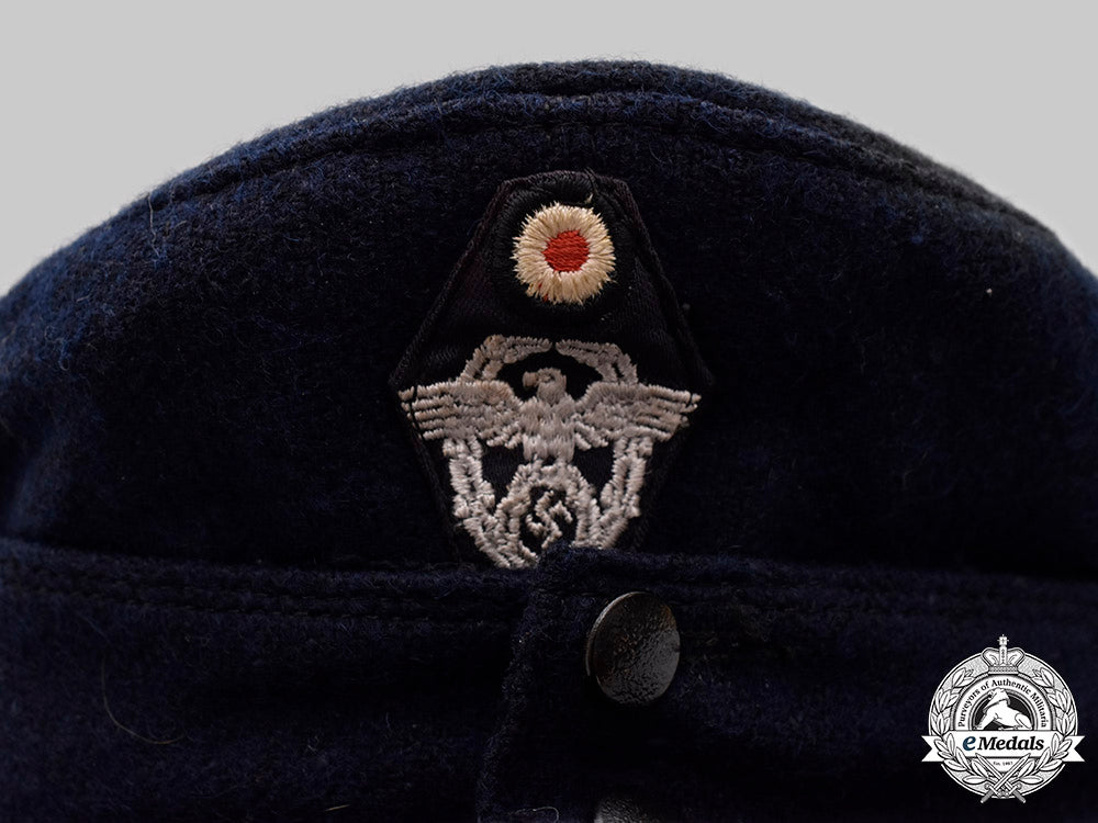germany,_feuerschutzpolizei._an_em/_nco’s_visored_field_cap_c2020_500_mnc4116_1