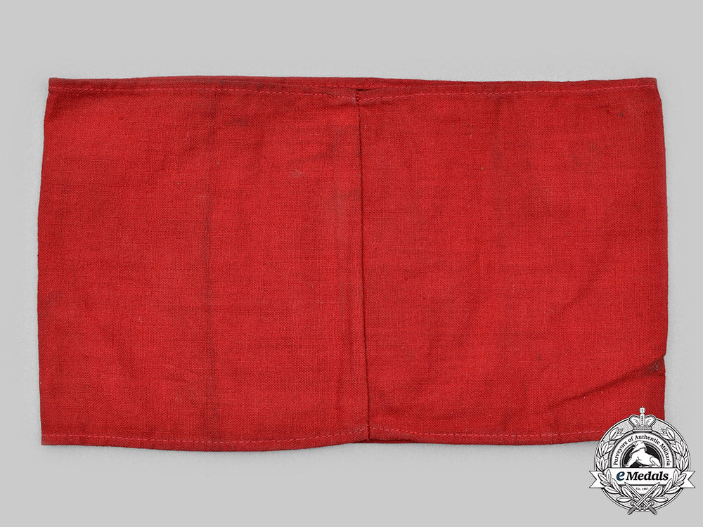 germany,_nsdap._a_member’s_armband_c2020_500_mnc5098_1