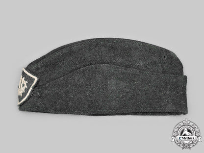 italy,_kingdom._a_mutilati_association_official’s_overseas_cap,_c.1925_c2020_500_mnc6915_1_1_1_1