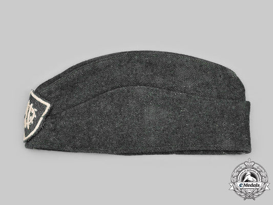 italy,_kingdom._a_mutilati_association_official’s_overseas_cap,_c.1925_c2020_500_mnc6915_1_1_1_1