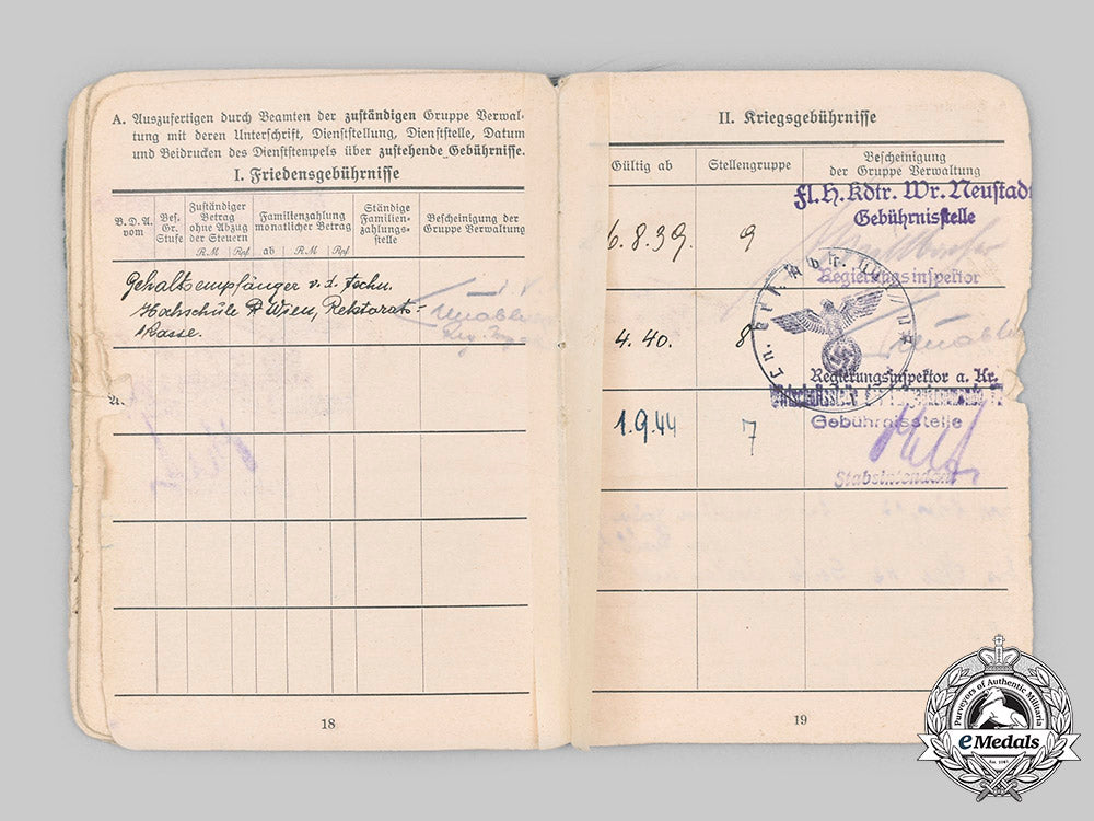 germany,_luftwaffe._a_soldbuch_to_dr._franz_müller_c2020_501_mnc1837