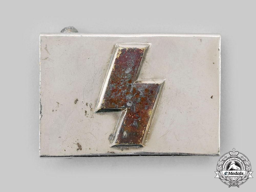 germany,_dj._a_deutsches_jungvolk_member’s_belt_buckle,_small_version_c2020_501_mnc2386