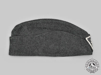 italy,_kingdom._a_mutilati_association_official’s_overseas_cap,_c.1925_c2020_501_mnc6918_1_1_1_1