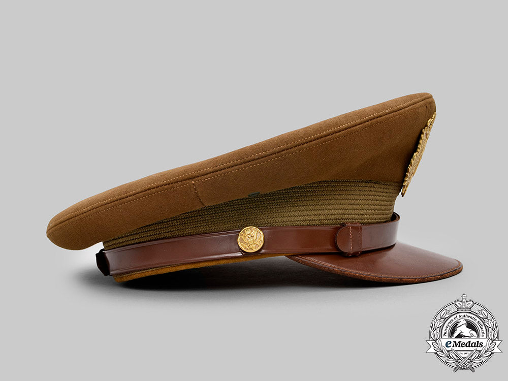 united_states._an_army_service_cap_for_general_officers,_named_to_lieutenant_colonel_edward_southward_robbins_c2020_501_mnc9834