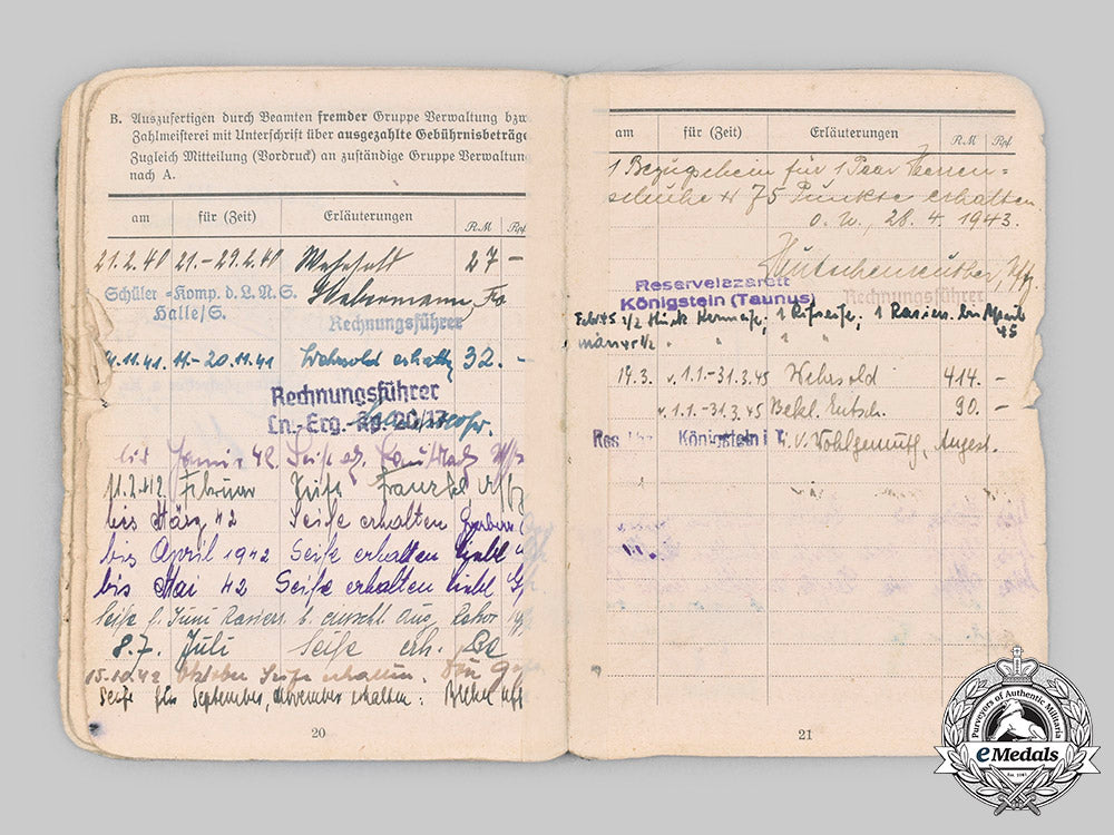germany,_luftwaffe._a_soldbuch_to_dr._franz_müller_c2020_502_mnc1840