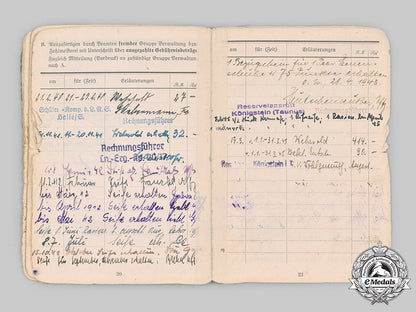 germany,_luftwaffe._a_soldbuch_to_dr._franz_müller_c2020_502_mnc1840