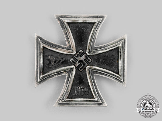 germany,_wehrmacht._a1939_iron_cross_i_class,_by_rudolf_souval_c2020_502_mnc5101