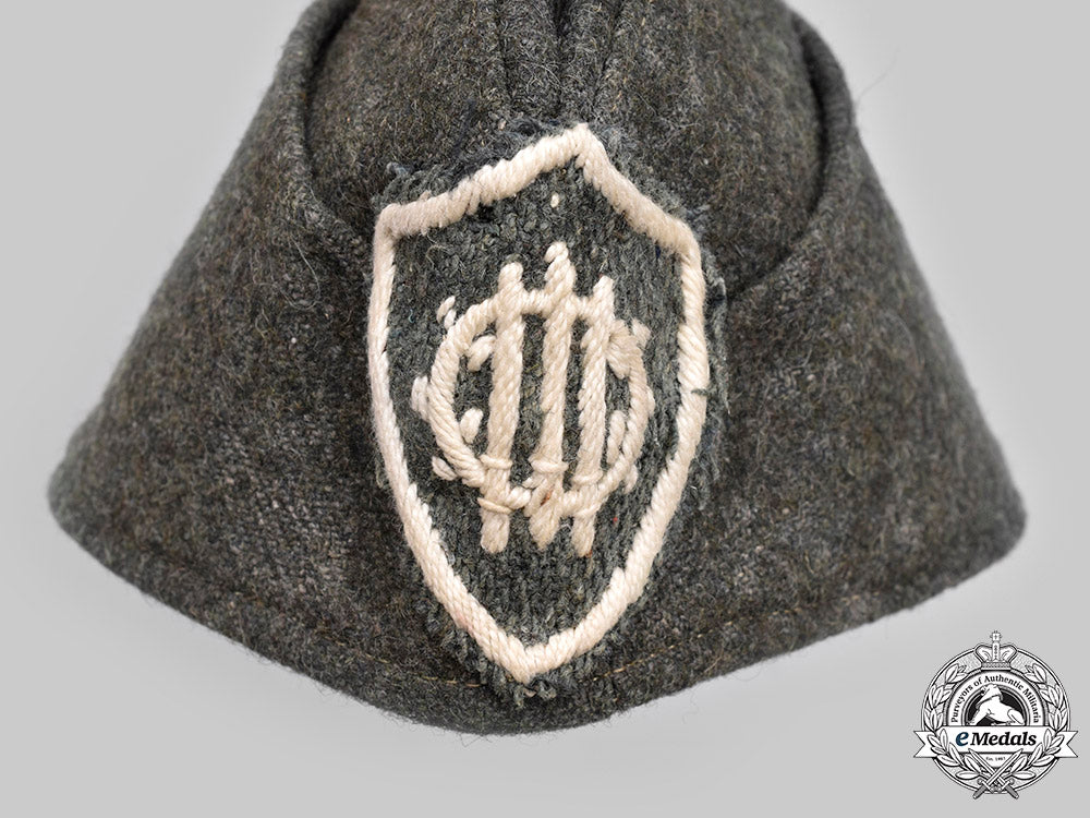 italy,_kingdom._a_mutilati_association_official’s_overseas_cap,_c.1925_c2020_502_mnc6922_1_1_1_1