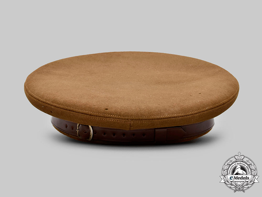 united_states._an_army_service_cap_for_general_officers,_named_to_lieutenant_colonel_edward_southward_robbins_c2020_502_mnc9836
