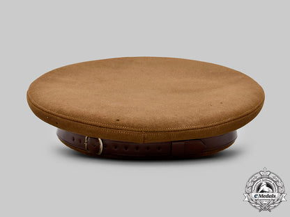 united_states._an_army_service_cap_for_general_officers,_named_to_lieutenant_colonel_edward_southward_robbins_c2020_502_mnc9836