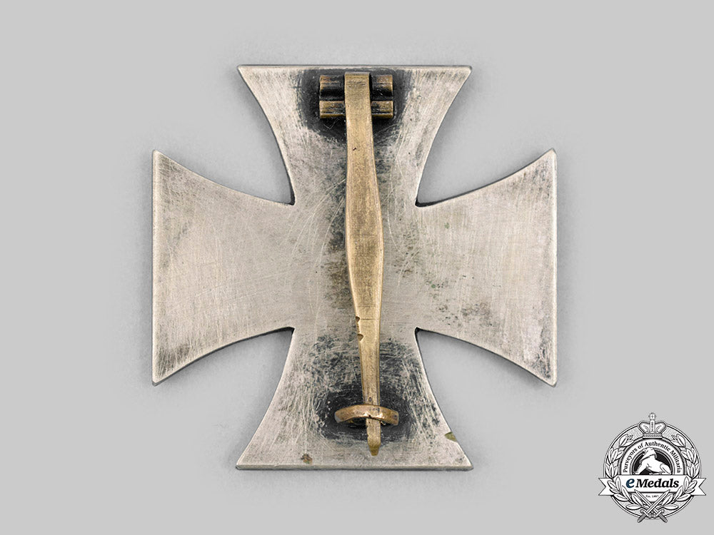 germany,_wehrmacht._a1939_iron_cross_i_class,_by_rudolf_souval_c2020_503_mnc5103