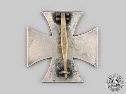 germany,_wehrmacht._a1939_iron_cross_i_class,_by_rudolf_souval_c2020_503_mnc5103
