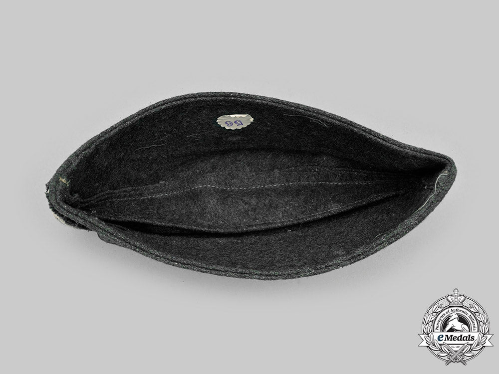 italy,_kingdom._a_mutilati_association_official’s_overseas_cap,_c.1925_c2020_503_mnc6924_1_1_1_1