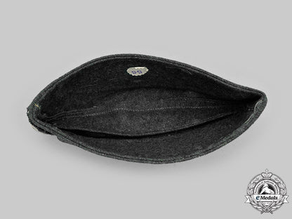 italy,_kingdom._a_mutilati_association_official’s_overseas_cap,_c.1925_c2020_503_mnc6924_1_1_1_1