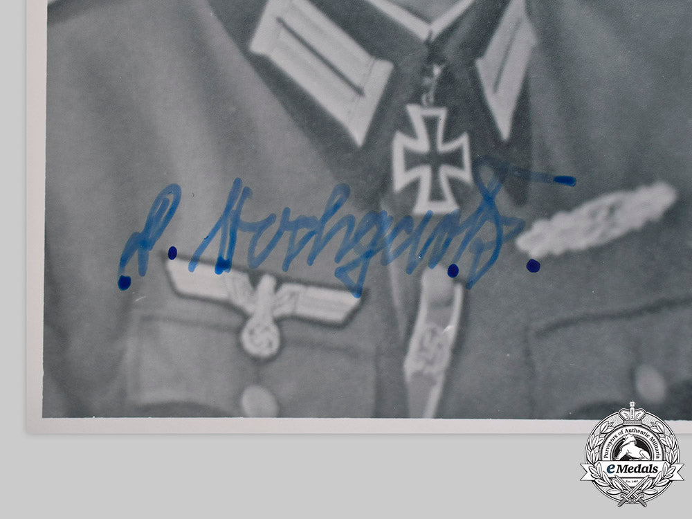 germany,_heer._a_pair_of_postwar_signed_photos_of_knight’s_cross_recipients_c2020_504_mnc1450_1
