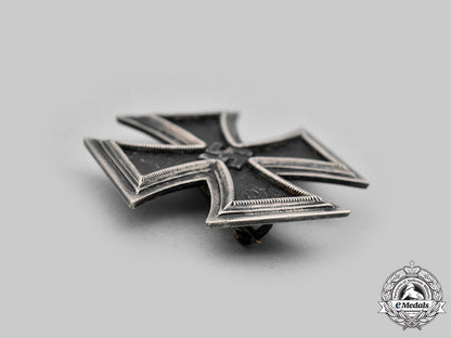 germany,_wehrmacht._a1939_iron_cross_i_class,_by_rudolf_souval_c2020_504_mnc5107