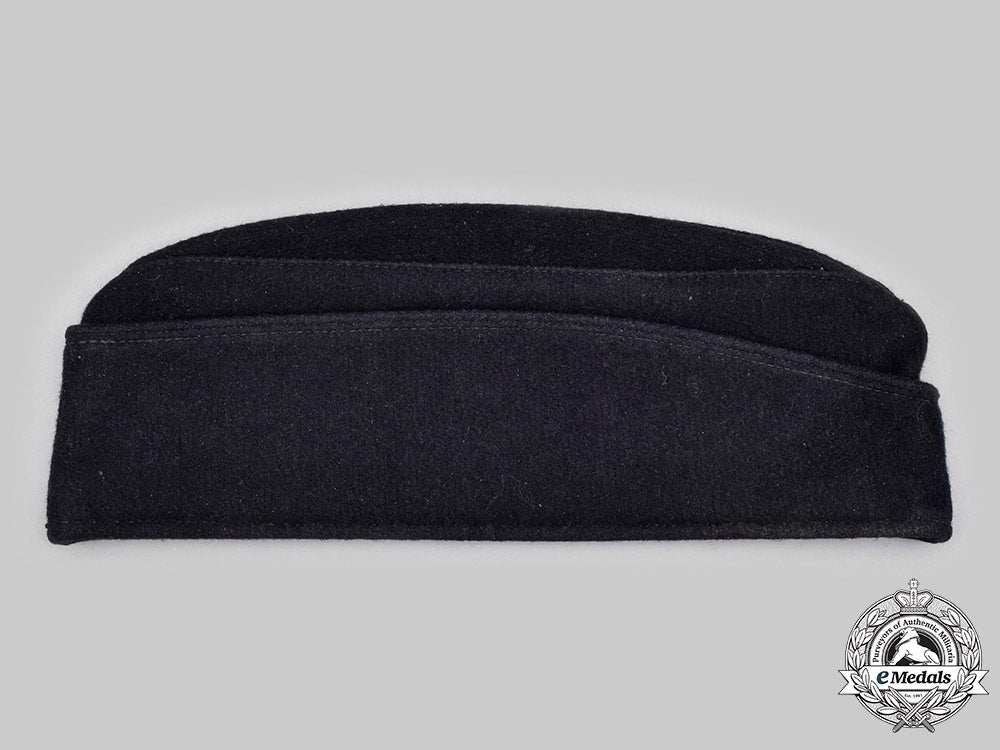 germany,_ss._a_waffen-_ss_panzer_em/_nco’s_m40_overseas_cap,_by_rolf_muller_c2020_506_mnc6979_1
