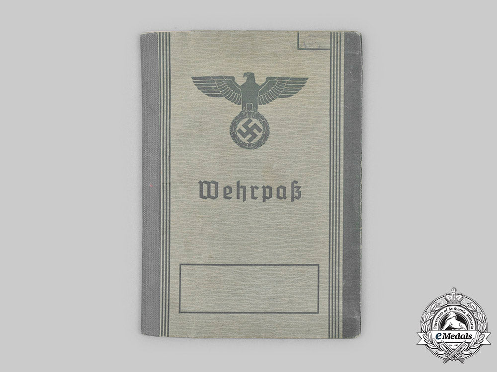 germany,_wehrmacht._a_pair_of_identity_documents_to_august_lautter_c2020_507_mnc1877_1