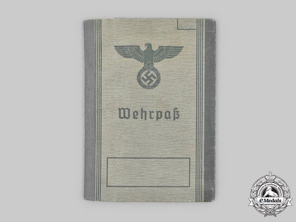 germany,_wehrmacht._a_pair_of_identity_documents_to_august_lautter_c2020_507_mnc1877_1