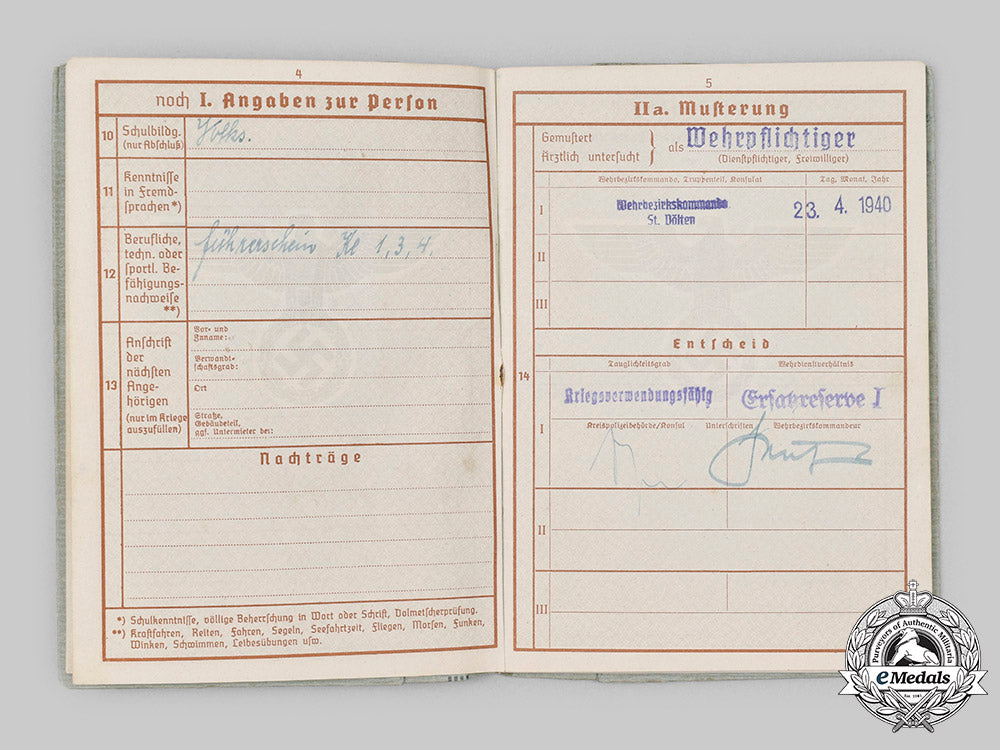 germany,_wehrmacht._a_pair_of_identity_documents_to_august_lautter_c2020_510_mnc1883_1