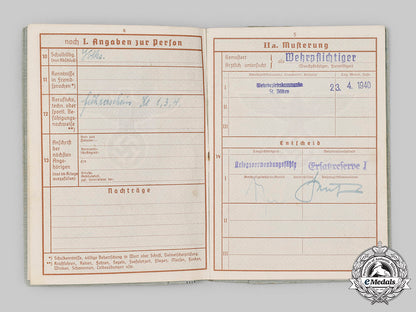 germany,_wehrmacht._a_pair_of_identity_documents_to_august_lautter_c2020_510_mnc1883_1