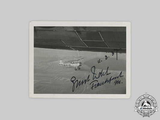 germany,_luftwaffe._a_rare_signed_photo_of_ernst_udet_in_flight_c2020_510document-copy