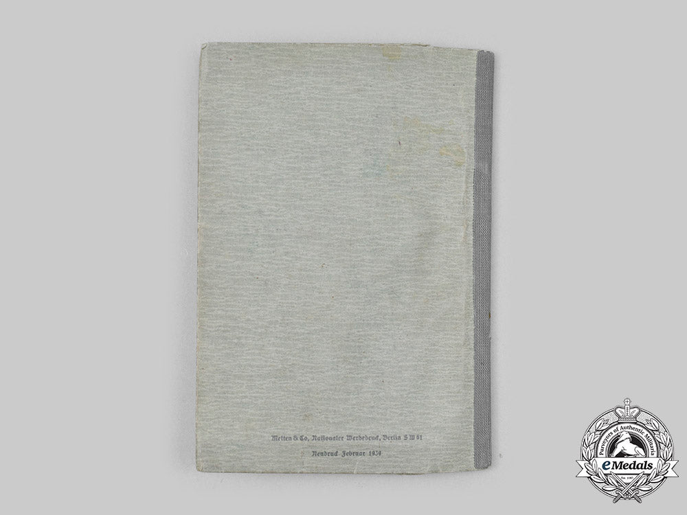 germany,_wehrmacht._a_pair_of_identity_documents_to_august_lautter_c2020_512_mnc1902_1