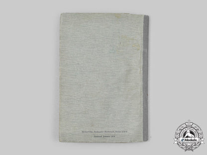 germany,_wehrmacht._a_pair_of_identity_documents_to_august_lautter_c2020_512_mnc1902_1
