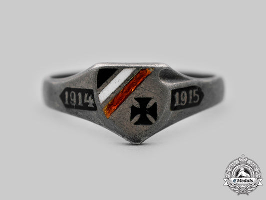 germany,_imperial._a_first_world_war_patriotic_silver_ring_c2020_512_mnc5129_1
