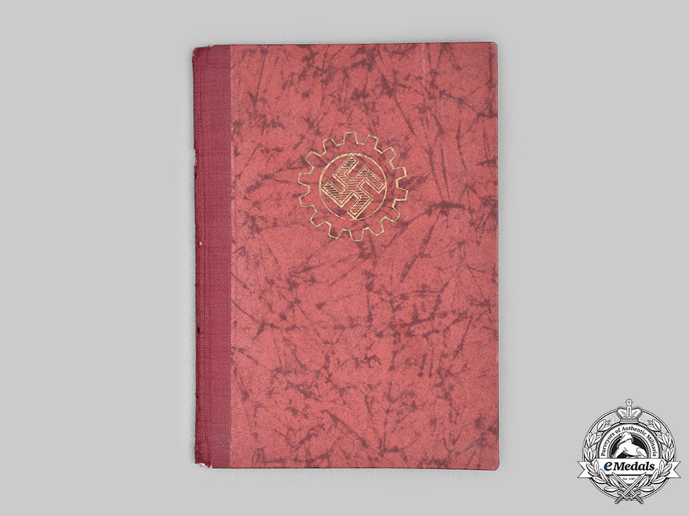 germany,_wehrmacht._a_pair_of_identity_documents_to_august_lautter_c2020_513_mnc1851_1