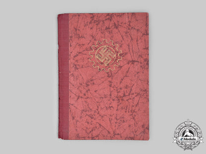 germany,_wehrmacht._a_pair_of_identity_documents_to_august_lautter_c2020_513_mnc1851_1