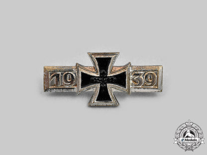germany,_federal_republic._a1939_iron_cross_repetition_clasp,1957_version_c2020_513_mnc2777_1