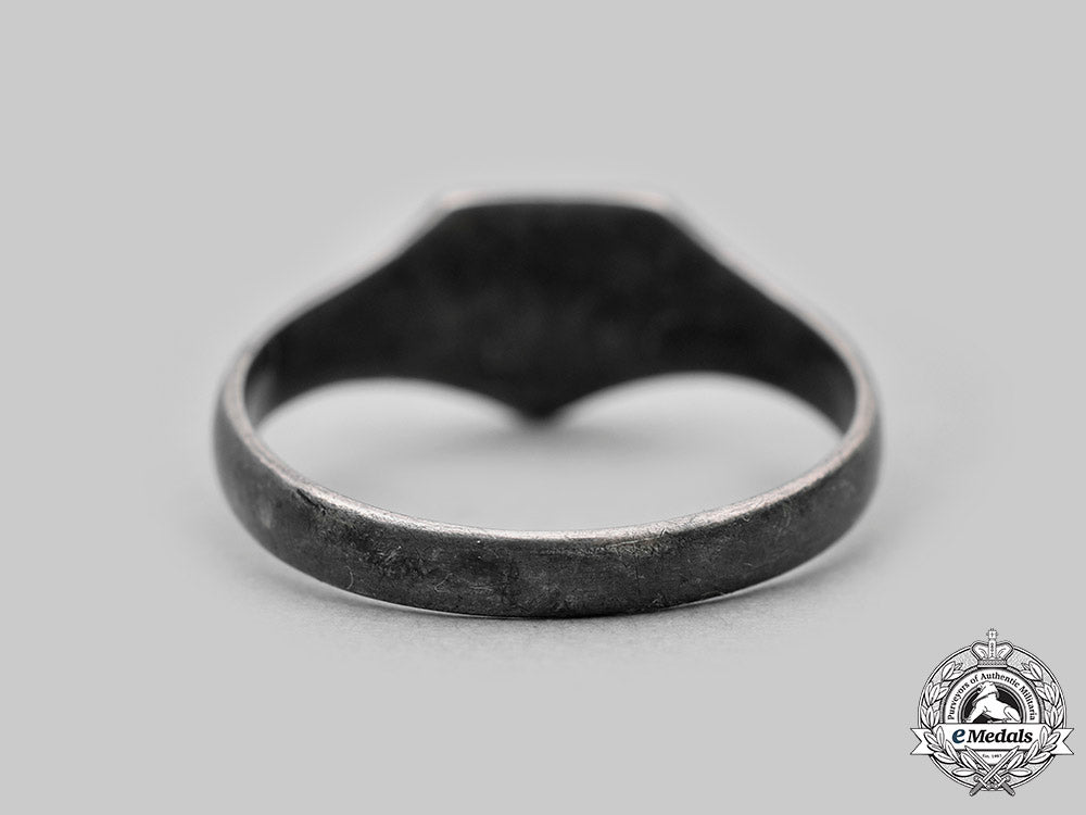 germany,_imperial._a_first_world_war_patriotic_silver_ring_c2020_513_mnc5131_1