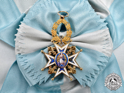 spain,_kingdom._a_royal_and_distinguished_order_of_charles_iii,_grand_cross_in_gold,_c.1870_c2020_513_mnc7945_1_1_1_1_1_1
