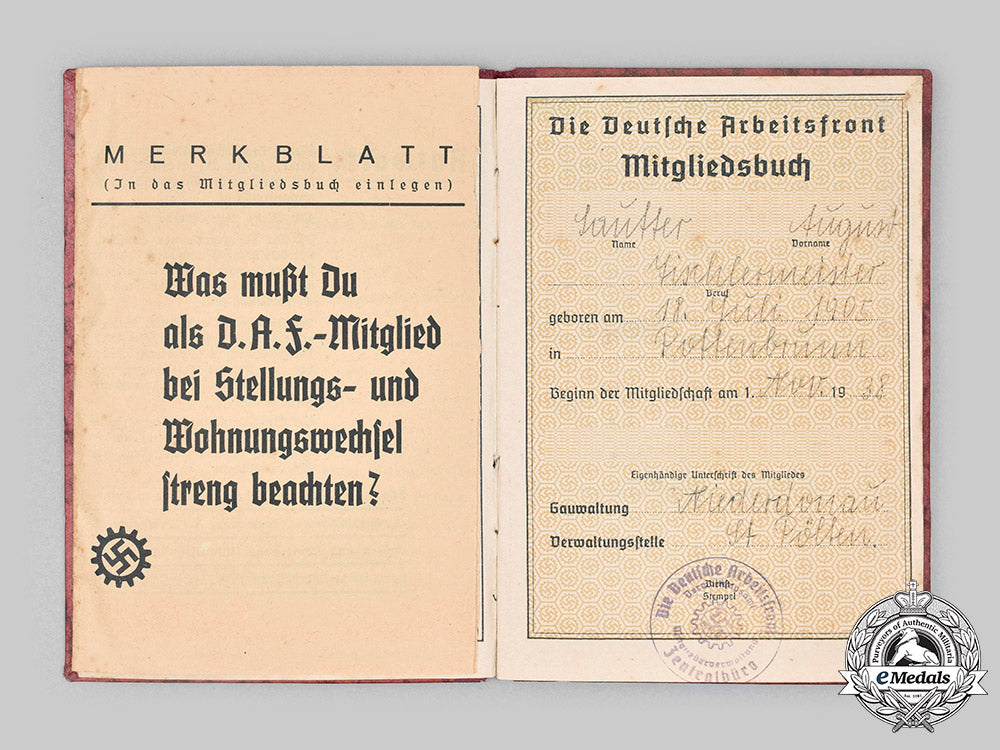 germany,_wehrmacht._a_pair_of_identity_documents_to_august_lautter_c2020_514_mnc1855_1
