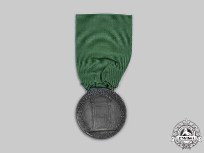 vatican._a_jubilee_and_bene_merenti_medal_of_pope_pius_xii1950_c2020_514_mnc3616_1