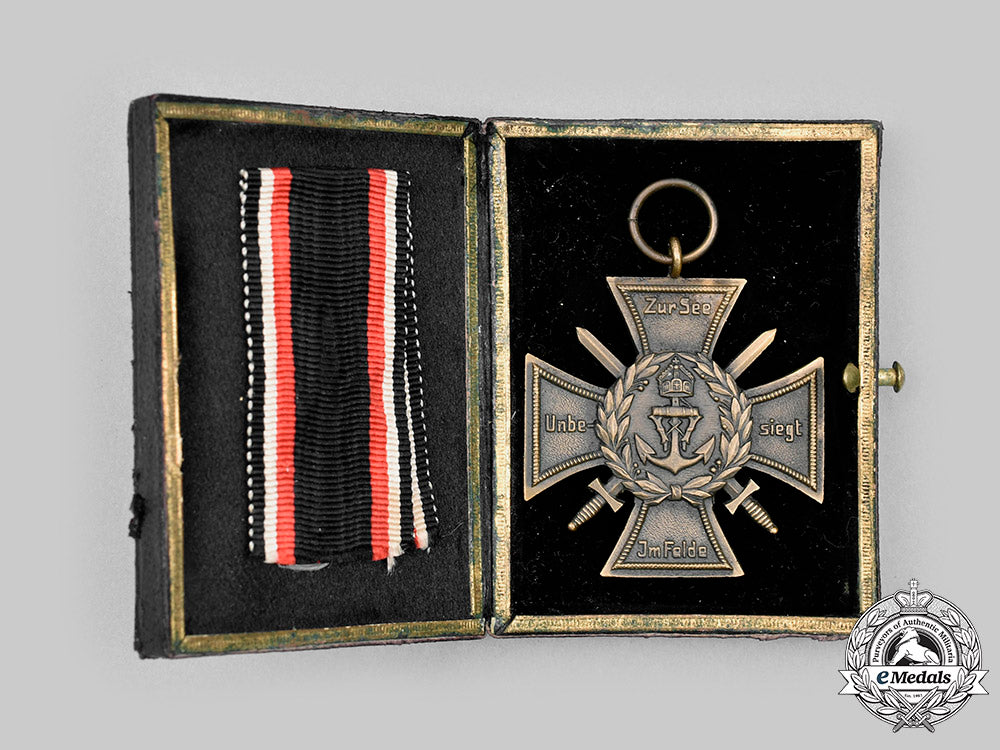 germany,_imperial._the_awards&_personal_effects_of_prince_waldemar_of_prussia_c2020_514_mnc5115_1_1_1