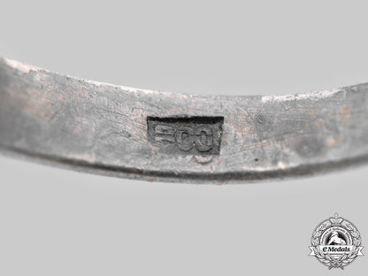 germany,_imperial._a_first_world_war_patriotic_silver_ring_c2020_514_mnc5142_1