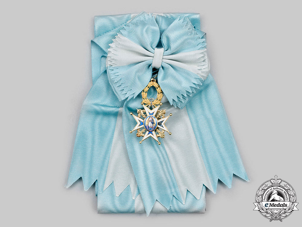 spain,_kingdom._a_royal_and_distinguished_order_of_charles_iii,_grand_cross_in_gold,_c.1870_c2020_514_mnc7940_1_1_1_1_1_1