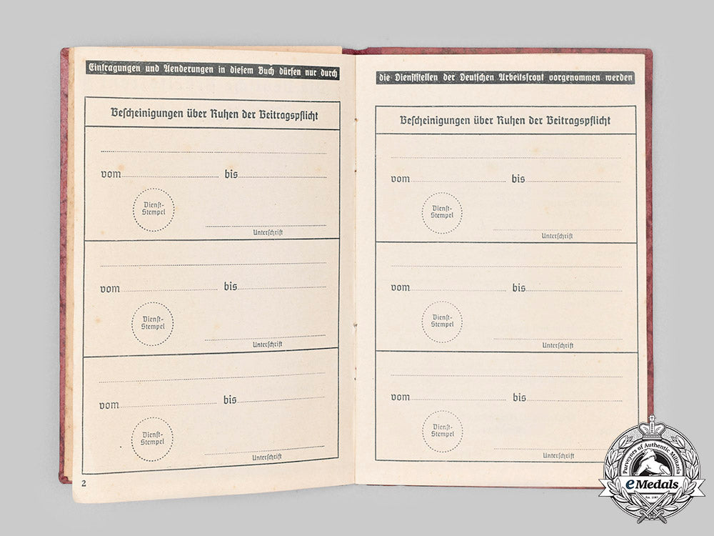 germany,_wehrmacht._a_pair_of_identity_documents_to_august_lautter_c2020_515_mnc1858_1