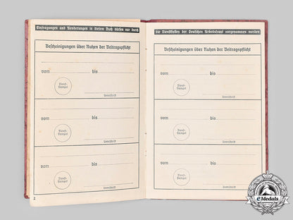 germany,_wehrmacht._a_pair_of_identity_documents_to_august_lautter_c2020_515_mnc1858_1