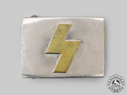 germany,_dj._a_deutsches_jungvolk_member’s_belt_buckle_c2020_515_mnc2425