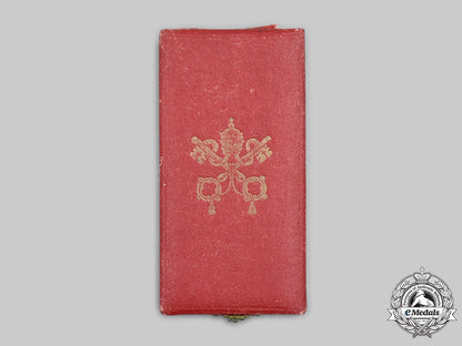 vatican._a_jubilee_and_bene_merenti_medal_of_pope_pius_xii1950_c2020_515_mnc3618_1