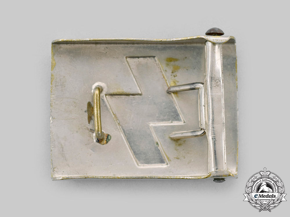 germany,_dj._a_deutsches_jungvolk_member’s_belt_buckle_c2020_516_mnc2427